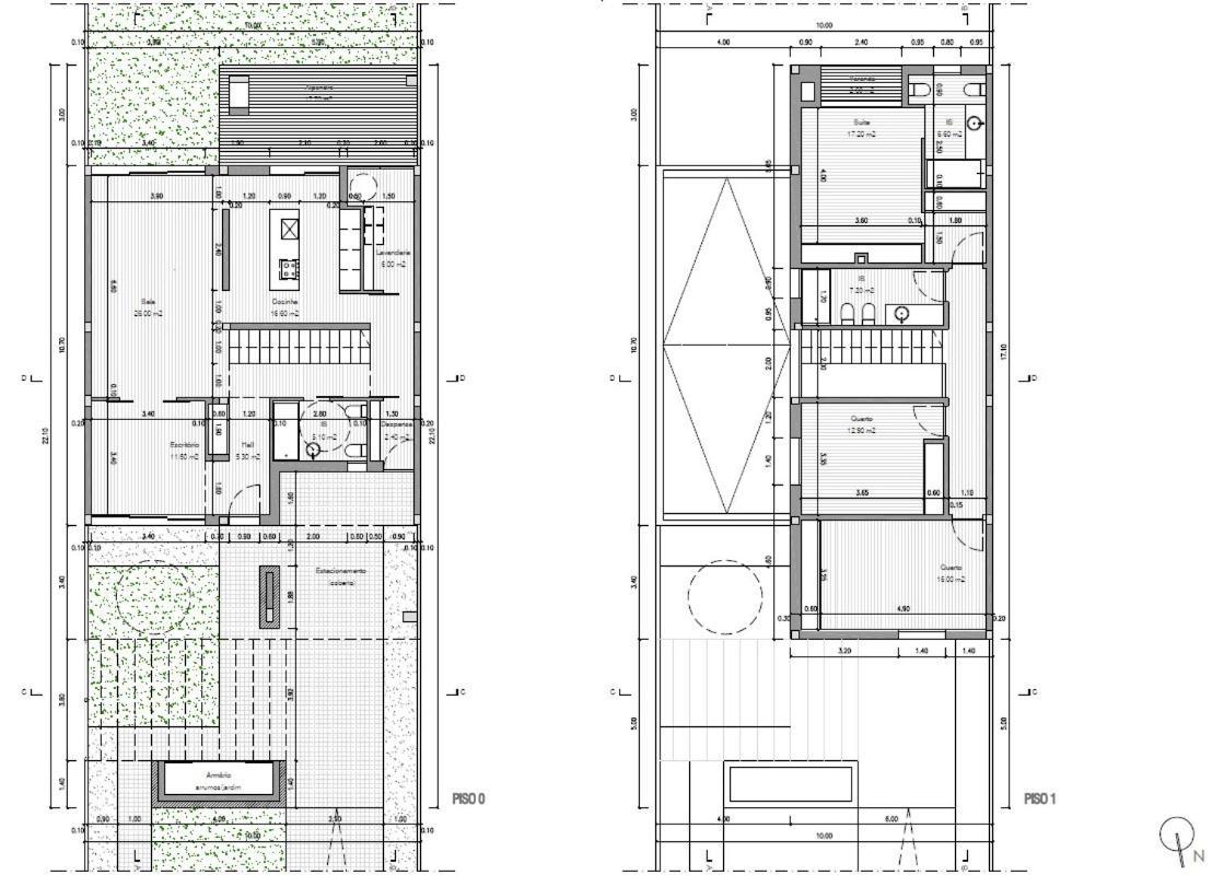 Casa Das Azorinas Fenais da Luz Eksteriør bilde